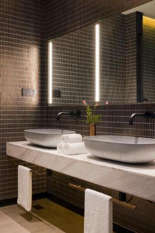 Imagen general del Hotel Tan Alley Wuzhen Eco and Cultural Community. Foto 1