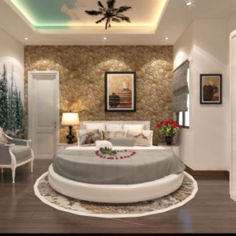 Imagen de la habitación del Hotel Tan Binh Hotel. Foto 13