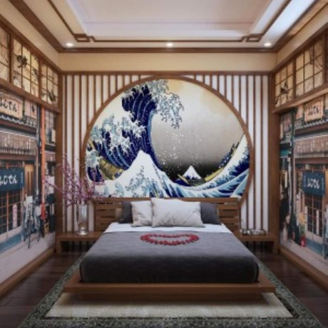 Imagen de la habitación del Hotel Tan Binh Hotel. Foto 15