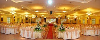 Imagen general del Hotel Tan Son Nhat. Foto 13