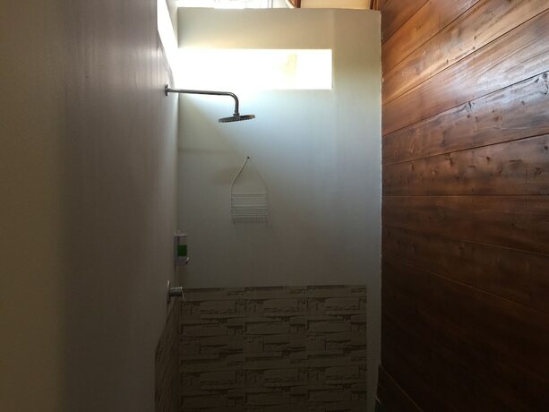 Imagen general del Hotel Tanah Penida Bungalow. Foto 5