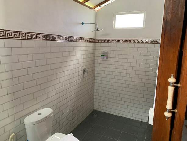 Imagen general del Hotel Tanah Penida Bungalow. Foto 6