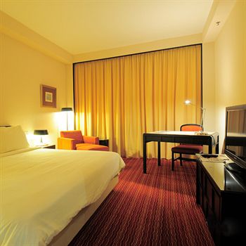 Imagen de los interiores del Hotel Tanahmas The Sibu. Foto 11