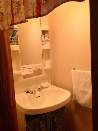 Imagen de la habitación del Hotel Tanaka-ya Inn. Foto 15