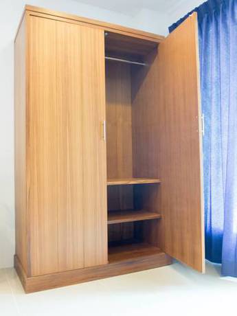 Imagen de la habitación del Hotel Tanatip Place. Foto 8