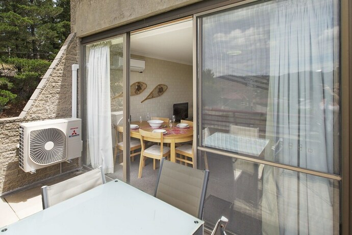 Imagen de la habitación del Hotel Tanderra 10 on Park Road. Foto 12