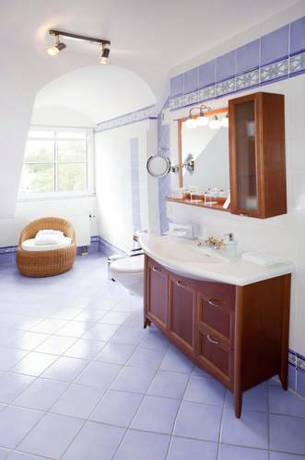 Imagen de la habitación del Hotel Tandreas, Giessen. Foto 2