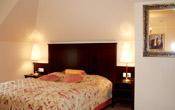 Imagen de la habitación del Hotel Tandreas, Giessen. Foto 12