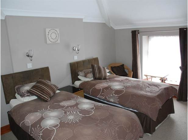 Imagen de la habitación del Hotel Tanes. Foto 11