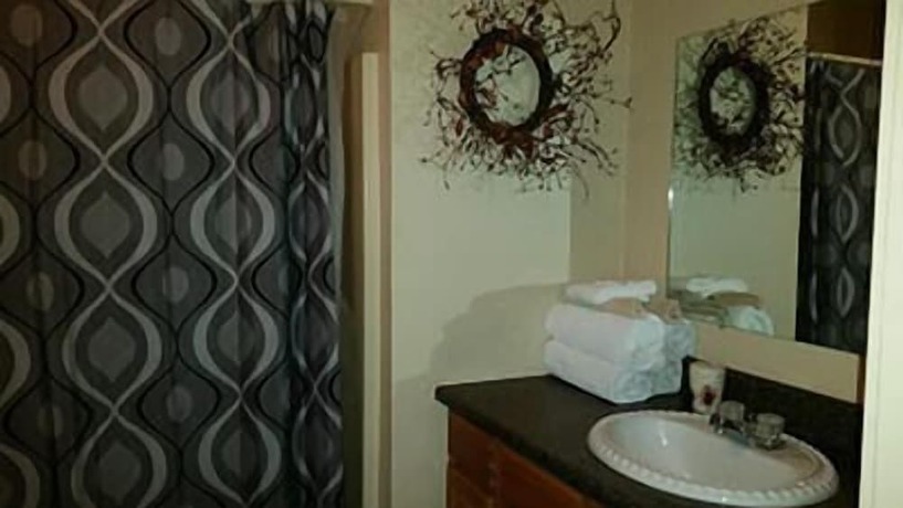 Imagen de la habitación del Hotel Taneycomo Lakefront Resort. Foto 2