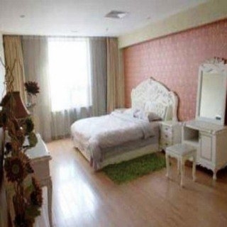 Imagen general del Hotel Tang House Nanluoguxiang. Foto 5