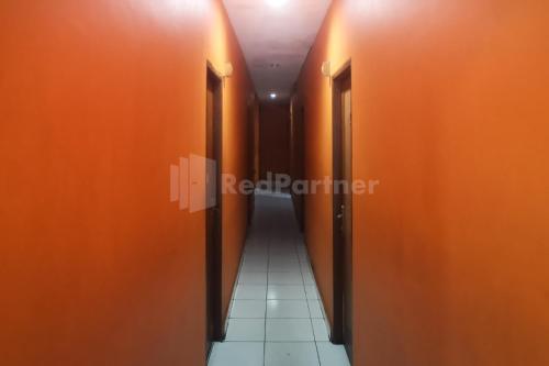 Imagen general del Hotel Tangki Residence 1 RedPartner. Foto 1