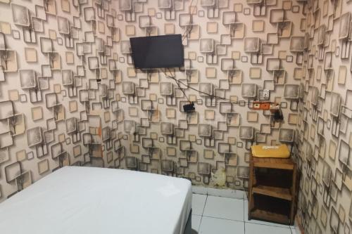 Imagen general del Hotel Tangki Residence 1 RedPartner. Foto 4