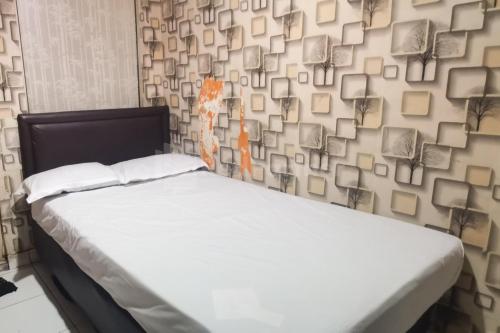 Imagen general del Hotel Tangki Residence 1 RedPartner. Foto 11
