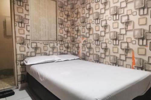 Imagen general del Hotel Tangki Residence 1 RedPartner. Foto 16