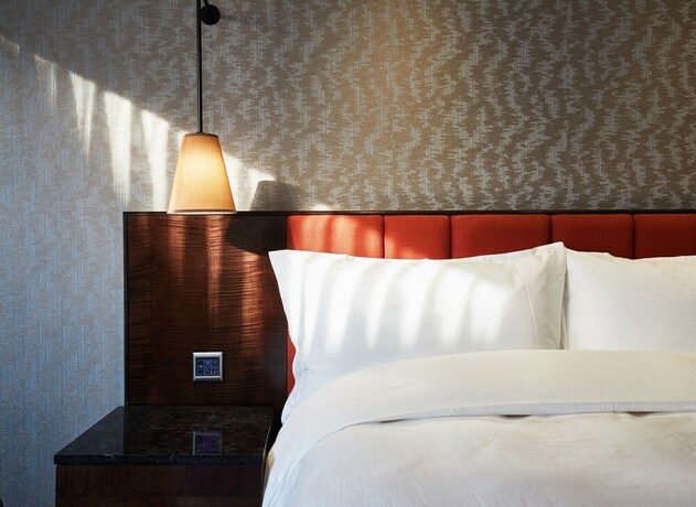 Imagen de la habitación del Hotel Tango Inn Taipei Zhongshan. Foto 19