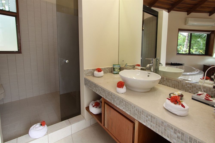 Imagen de la habitación del Hotel Tango Mar Beachfront Boutique Andvillas. Foto 6