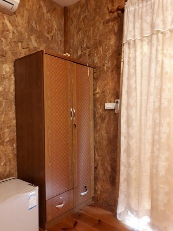 Imagen general del Hotel Tanihill Resort. Foto 17