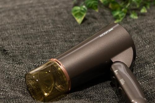 Imagen general del Hotel Tanimachi Luxe. Foto 5