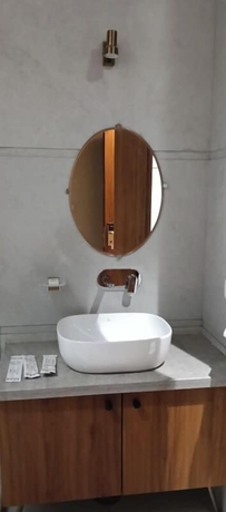 Imagen de la habitación del Hotel Tanishka INN. Foto 12