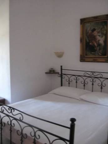 Imagen de la habitación del Hotel Tanit Ristorante. Foto 5