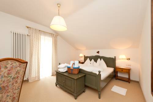 Imagen de la habitación del Hotel Tann, Fi&eacute; allo Sciliar. Foto 3