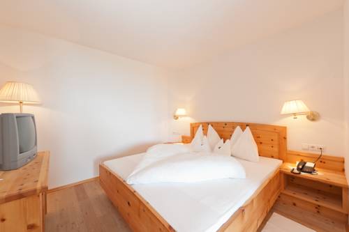 Imagen de la habitación del Hotel Tann, Fi&eacute; allo Sciliar. Foto 14
