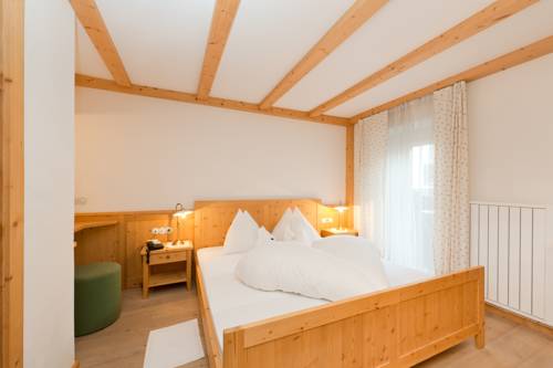 Imagen de la habitación del Hotel Tann, Fi&eacute; allo Sciliar. Foto 15