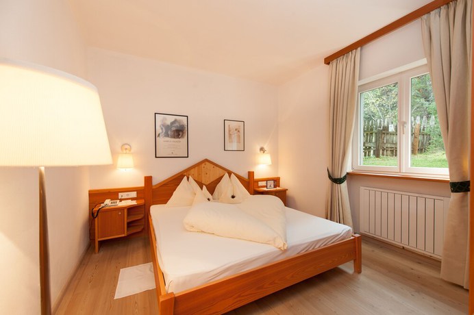Imagen de la habitación del Hotel Tann, Ritten - Renon. Foto 14