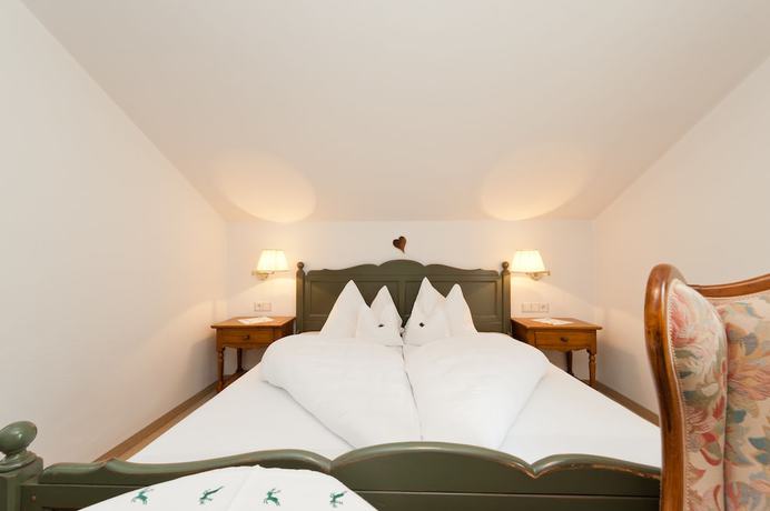 Imagen de la habitación del Hotel Tann, Ritten - Renon. Foto 18