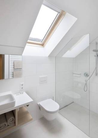 Imagen de la habitación del Hotel Tannahof. Foto 16