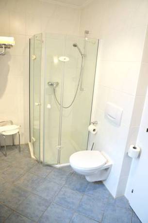 Imagen de la habitación del Hotel Tannenheim. Foto 7