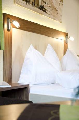 Imagen de la habitación del Hotel Tannenhof, Ischgl. Foto 3