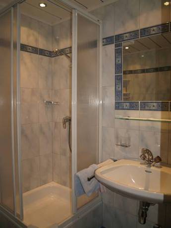 Imagen de la habitación del Hotel Tannenhof, Kirchberg in Tirol. Foto 6