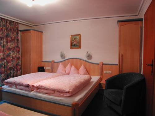 Imagen de la habitación del Hotel Tannenhof, Kirchberg in Tirol. Foto 7