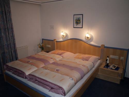 Imagen de la habitación del Hotel Tannenhof, Kirchberg in Tirol. Foto 8