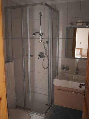 Imagen de la habitación del Hotel Tannenhof, Kirchberg in Tirol. Foto 9