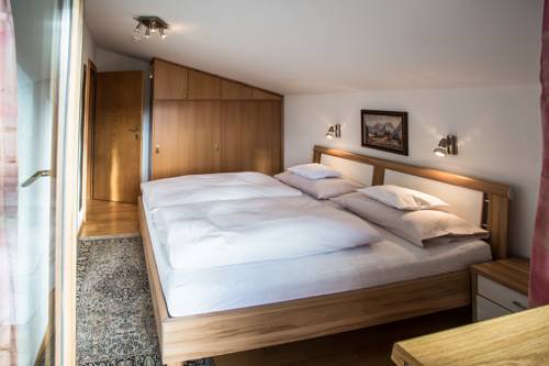 Imagen de la habitación del Hotel Tannenhof, Kirchberg in Tirol. Foto 10