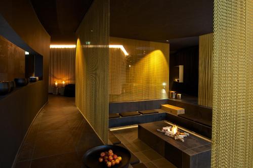 Imagen general del Hotel Tannenhof Sport & SPA. Foto 2