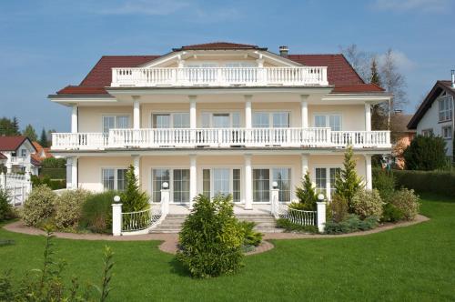 Imagen de la habitación del Hotel Tannenhof Sport & SPA. Foto 9