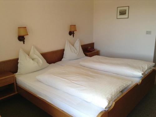 Imagen de la habitación del Hotel Tannerhof Merano. Foto 9