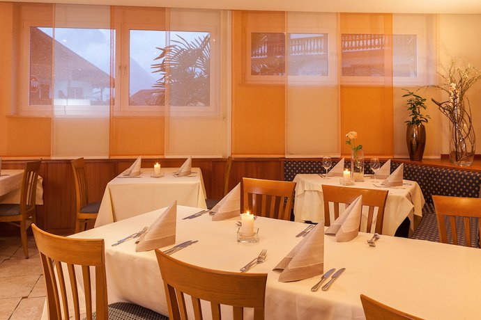 Imagen de los interiores del Hotel Tannerhof, St. Georgen - San Giorgio. Foto 20
