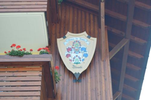 Imagen general del Hotel Tannhof, Unterplanitzing - Pianizza di Sotto. Foto 5