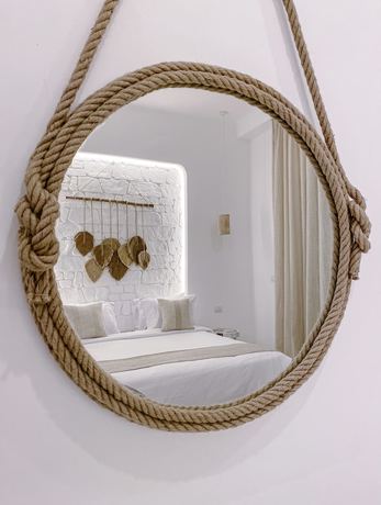 Imagen de la habitación del Hotel Tanoak Resort. Foto 16