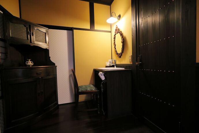 Imagen general del Hotel Tanoya. Foto 3