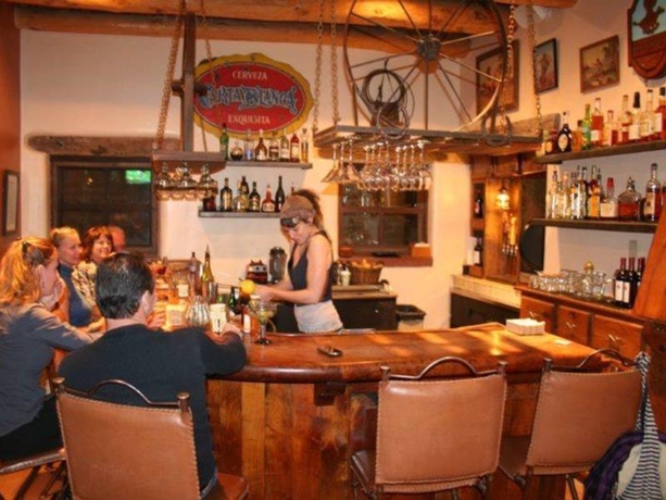 Imagen general del Hotel Tanque Verde Ranch. Foto 3