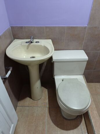 Imagen general del Hotel Tanta Wasi. Foto 2