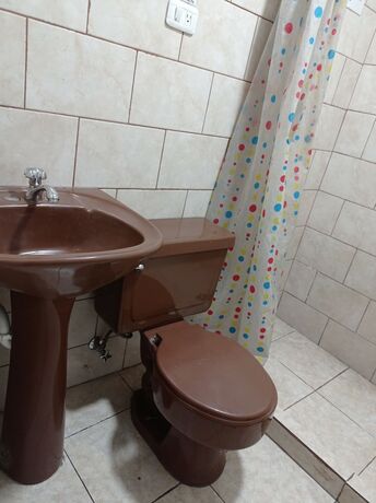 Imagen de la habitación del Hotel Tanta Wasi. Foto 12
