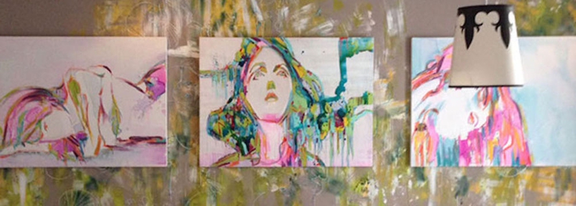 Imagen de la habitación del Hotel Tantalo. Foto 6