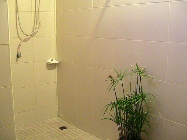 Imagen general del Hotel Tantara Resort. Foto 8